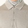 Chemise polo Chemise polo
