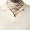Chemise polo