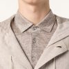 Chemise polo Chemise polo