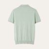 Chemise polo