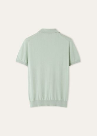 Chemise polo