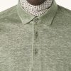 Chemise polo Chemise polo