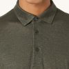 Chemise polo Chemise polo
