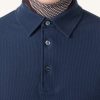 Chemise polo