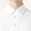 Chemise polo