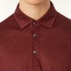 Chemise polo Chemise polo