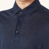 Chemise polo Chemise polo