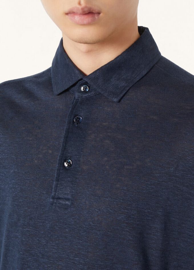 Chemise polo Chemise polo