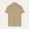 Chemise polo Chemise polo
