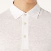 Chemise polo Chemise polo