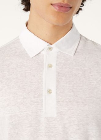 Chemise polo