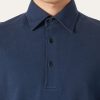 Chemise polo