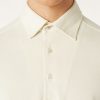 Chemise polo
