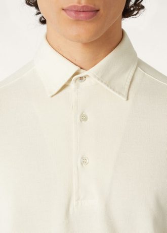 Chemise polo