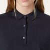 Chemise polo