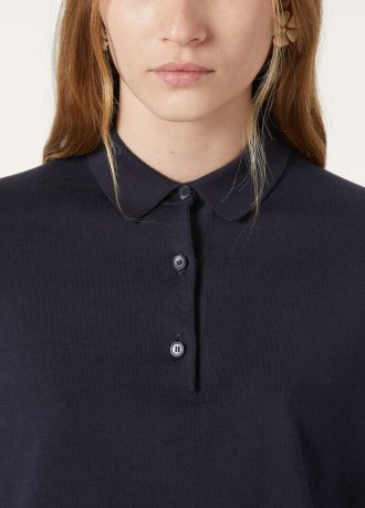 Chemise polo
