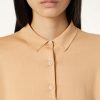 Chemise polo