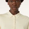 Chemise polo