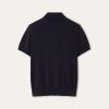 Chemise polo