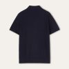 Chemise polo Chemise polo