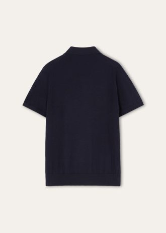 Chemise polo
