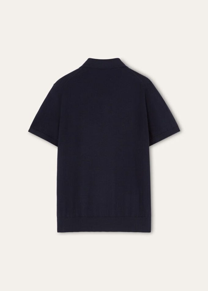 Chemise polo Chemise polo