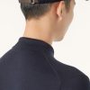 Chemise polo Chemise polo