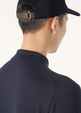 Chemise polo