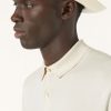 Chemise polo Chemise polo