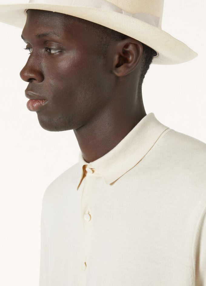 Chemise polo Chemise polo