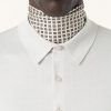 Chemise polo Chemise polo