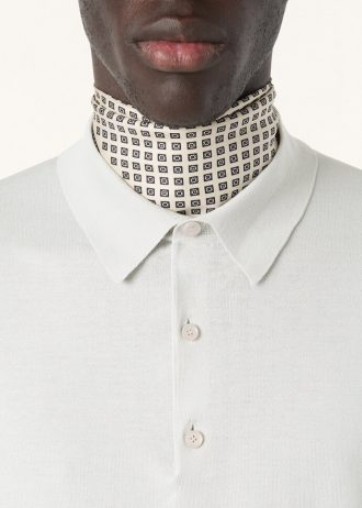Chemise polo