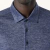 Chemise polo Chemise polo