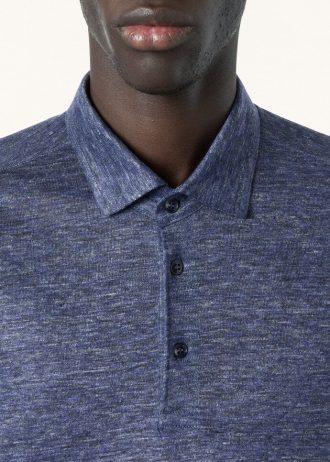 Chemise polo