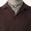 Chemise polo Chemise polo