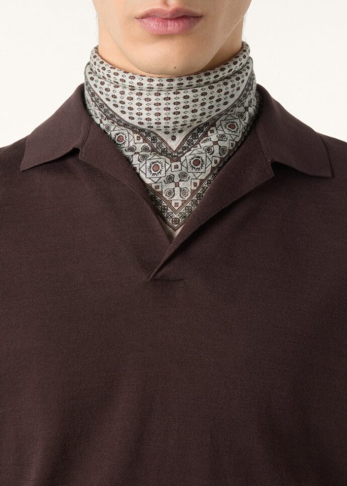 Chemise polo Chemise polo