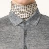 Chemise polo Chemise polo
