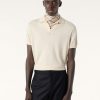 Chemise polo