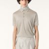 Chemise polo Chemise polo