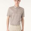 Chemise polo Chemise polo