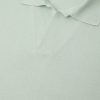 Chemise polo