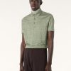 Chemise polo Chemise polo
