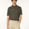 Chemise polo Chemise polo