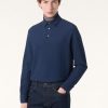 Chemise polo