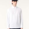 Chemise polo