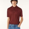 Chemise polo Chemise polo