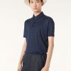 Chemise polo Chemise polo