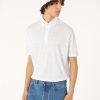 Chemise polo Chemise polo