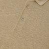 Chemise polo Chemise polo