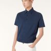 Chemise polo